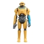 Preview: Star Wars Retro Collection Actionfigur "Obi-Wan Kenobi" - Ned-B von Hasbro
